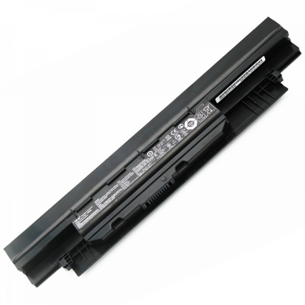 A33N1332 Battery Replacement For Asus E451L E451LA E451LD E551L E551LA E551LD - Click Image to Close