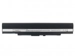 A31-UL50 A31-UL80 A32-UL30 A32-UL50 A32-UL80 A41-UL30 Battery For Asus PL30 PL30J PL30JT