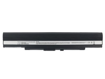 A42-U53 A41-U53 A32-U53 A31-U53 Battery For Asus U53 U53F U53J U53JC U53S U53SD