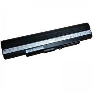 A42-UL50 Battery For Asus UL50 UL50A UL50AT UL50AG UL50V UL50VF UL50VS UL50VG UL50VS UL50VT UL50X