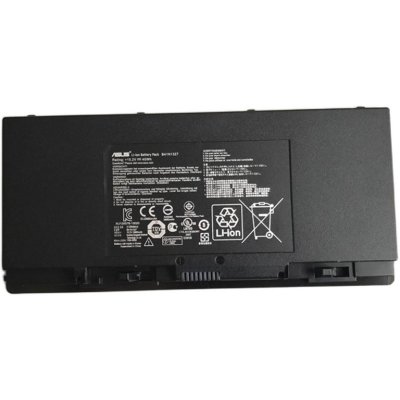 Asus B41N1327 Battery For B551LG B551LA-CR026G B551LA-CN018G 0B200-00790000
