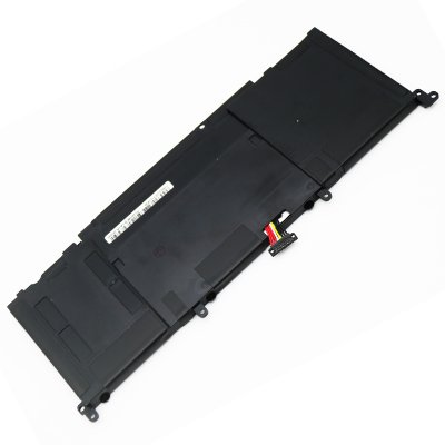 Asus B41N1526 Battery For ROG FX502VMDM105T ROG FX502VM-DM112T ROG FX502VMDM112T