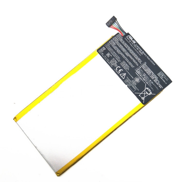 C11P1314 Battery For Asus ME102A 0B200-00670200 - Click Image to Close