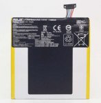 C11P1402 Battery For Asus Fone Pad 7 ME375C FE375 FE375CXG K019