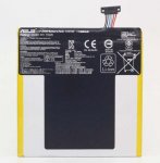 C11P1402 Battery For Asus FE375 FE375CG FE375CXG Fone Pad 7 ME375C