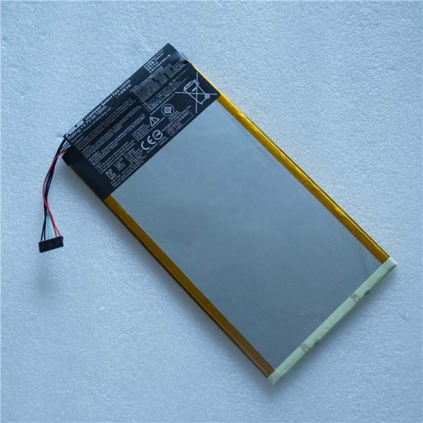 C11P1411 Battery For Asus K01E ME0310K ME103K 0B200-01220000 - Click Image to Close