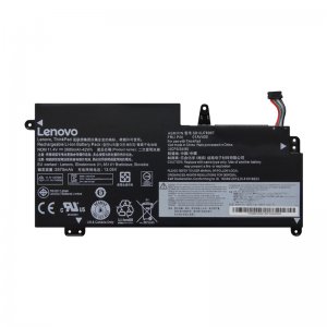 Lenovo SB10K97592 01AV435 SB10K97593 01AV436 Battery For ThinkPad S2 13