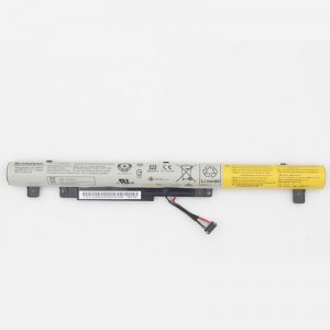 L13L4E61 Battery 121500247 For Lenovo M50-80 M50-70 Flex 2-15 20405