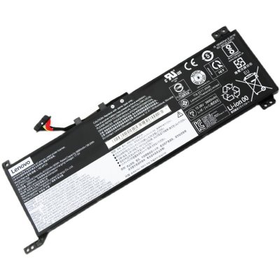 L19C4PC0 Battery Replacement For Lenovo SB10W86190 Y7000 2020 R7000 2020