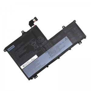 L19M3PF0 Battery For Lenovo 5B10W67261 SB10V25234 SB10W67377