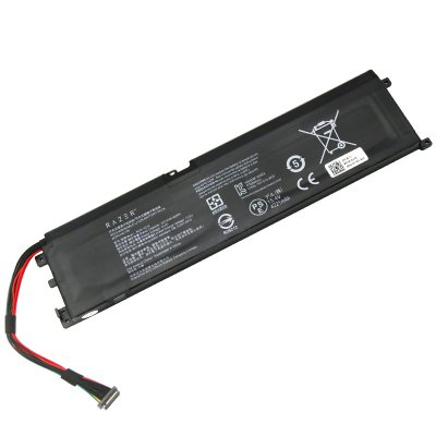 RC30-0270 Battery For Razer Blade 15 Base Stealth 15.4V 65Wh 4221mAh