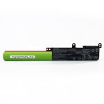 A31N1601 Battery For Asus A541SA A541UA D541SA F541SA F541SC F541UA F541UV