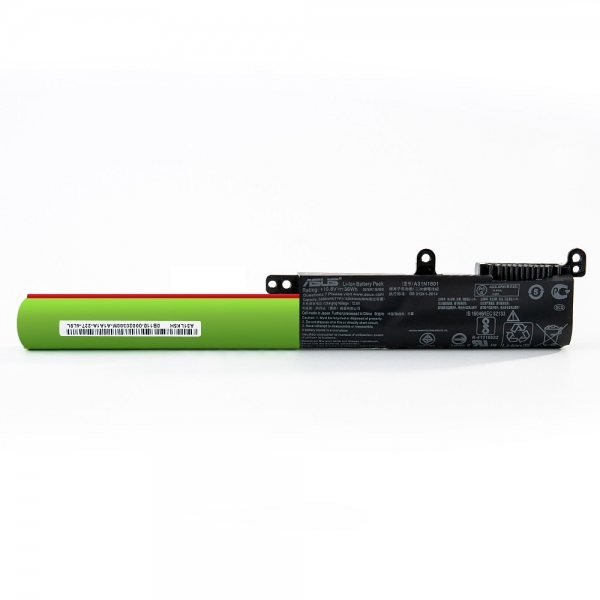 A31N1601 Battery For Asus A541SA A541UA D541SA F541SA F541SC F541UA F541UV - Click Image to Close