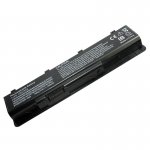 A32-N55 Battery Replacement For Asus N75 N75E N75S N75SF N75SJ N75SL