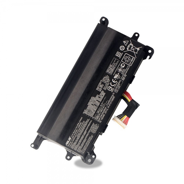 A32N1511 Battery Replacement For Asus ROG G752VL G752VT G752VM 0B110-00370000 - Click Image to Close