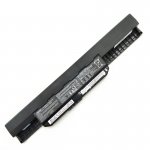 A42-K53 Battery For Asus A43J A53J A53S K43S K53S X43J X44L X54L X84L