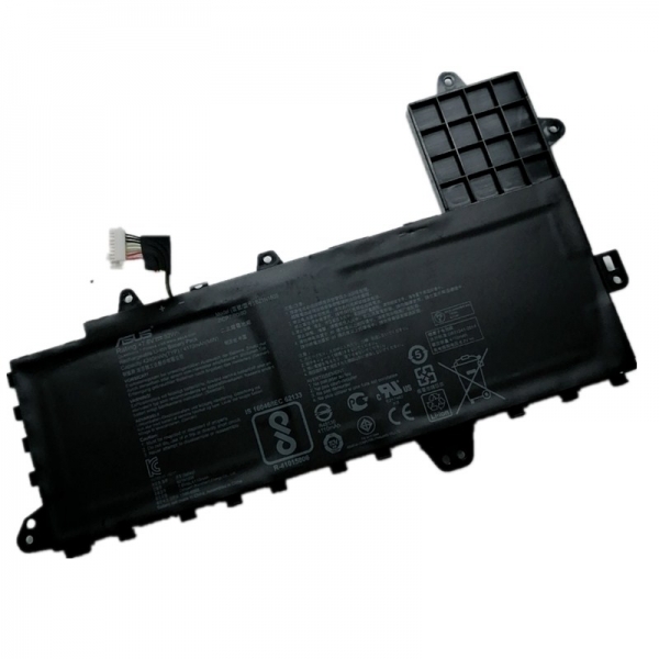 B21N1505 Battery For Asus L402S E402S L402SA E402SA 0B200-01400200M - Click Image to Close