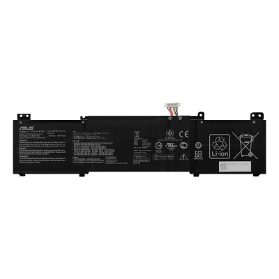 B31N1822 Battery Replacement 0B200-03220000 For Asus UX462DA Q406DA
