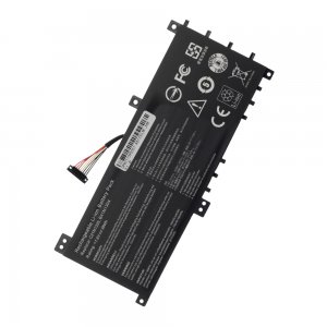 C21N1335 Battery For Asus A451LA A451LB A451LN R451LA R451LB R451LN