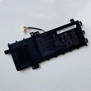 C21N1818-1 Battery Replacement 0B200-03190800 For Asus X512DA X512FB X512FL X512FJ X512FA X512DK