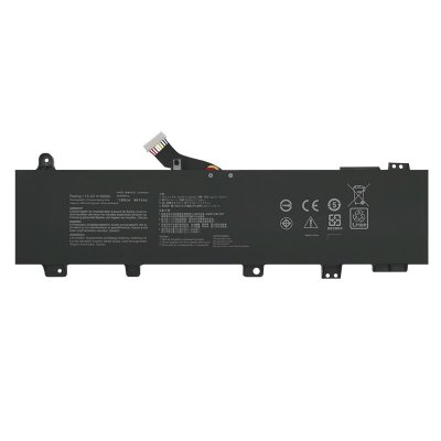 C41N1906-1 Battery For Asus A15 FA506IV FA506IV.314 TUF506 FA506IV-AL011T