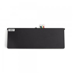 Battery Replacement For Autel OTOFIX D1 Pro Scanner 515783-4P