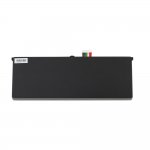 Battery Replacement For Autel MaxiSys MS909