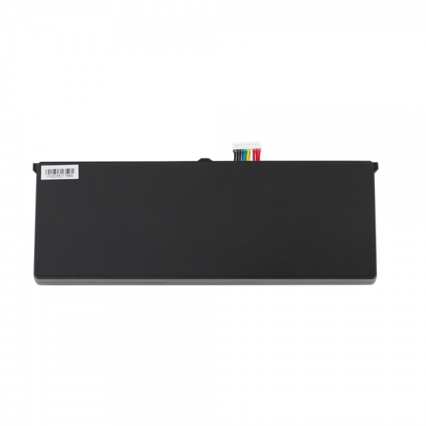 Battery Replacement For Autel MaxiSys MS909 - Click Image to Close