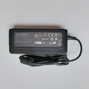 DA-90F19 APD 19V 4.74A 90W AC Adapter Power Supply Replacement For Asus Laptops