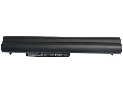 796352-001 Battery LA06047DF-CL 796047-141 For HP Pavilion 248 G1 247 G1 241 G1