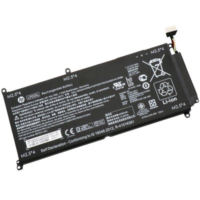 HSTNN-DB7C HSTNN-DB6X HSTNN-UB6R Battery For HP LP03048XL 807211-241 807211-221