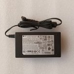 DA-38A25 LG SJ4 Sound Bar Power Supply AC Adapter Charger 25V 1.52A 38W