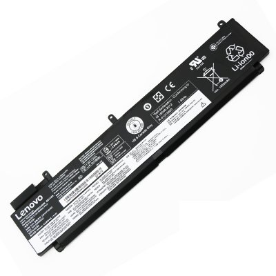 00HW023 SB10F46461 00HW037 SB10F46475 Battery For Lenovo ThinkPad T460S T470S