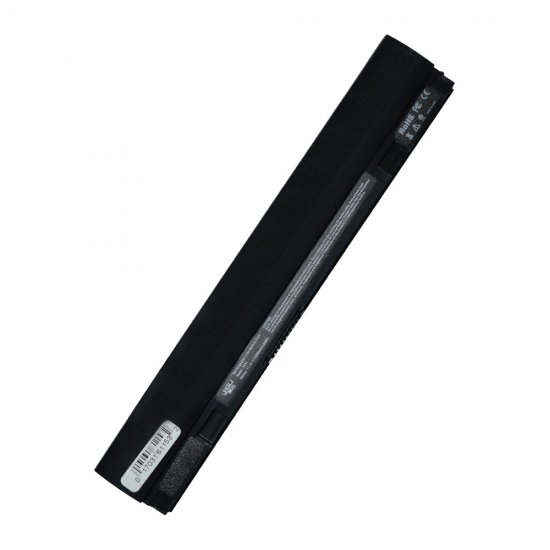 A31-X101 Battery Replacement A32-X101 For Asus Eee PC X101H X101C X101 X101CH