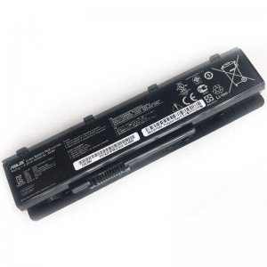 A41-N55 Battery Replacement For Asus N55 N55E N55S N55SF N55SL N75SN