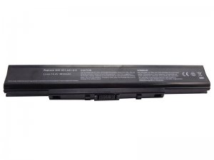 A42-U31 Battery For Asus A32-U31 P31JG P31SG P41JC P41SV U31JF U31KB X35KI X35SD