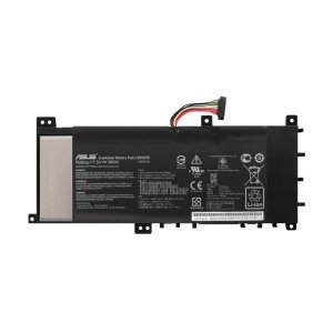 Asus C21N1335 Battery Replacement For R453LA R453LB R453LN 0B200-00530100