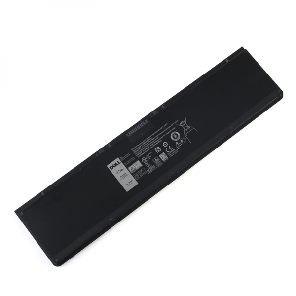 34GKR Battery FMV51 G0G2M 451-BBFV For Dell Latitude E7450 E7440 - Click Image to Close