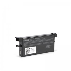 M164C Battery Replacement GC9R0 KR174 M9602 X8483 For Dell PERC H700 H800 5/E 6/E