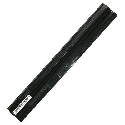 Dell Inspiron 3451 3452 3458 3551 3552 3558 Battery Replacement M5Y1K WKRJ2