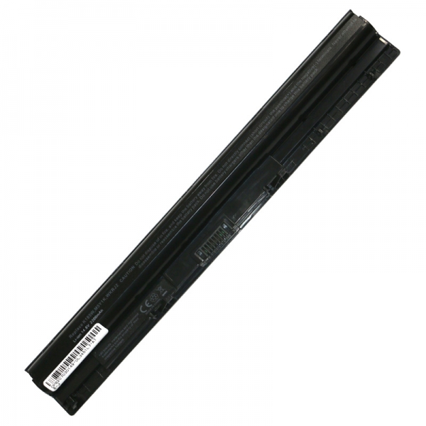 Dell Inspiron 5558 5559 5755 5758 N3451 Battery Replacement M5Y1K VN3N0 - Click Image to Close