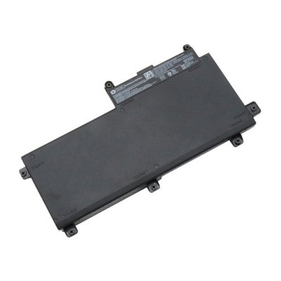 HP CI03XL Battery 801554-001 HSTNN-UB6Q 801517-541 T7B31AA