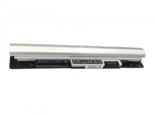 J6U77AA HP Pavilion TouchSmart 11-E Notebook PC Battery HSTNN-YB5P 729892-001