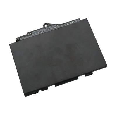 HP EliteBook 820 G3 Battery Replacement 800514-001 HSTNN-UB6T 800232-541 HSTNN-l42C