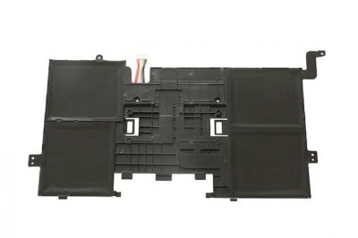 00HW006 SB10F46444 Lenovo ThinkPad Helix 2 20CG 20CH Dock Station Battery