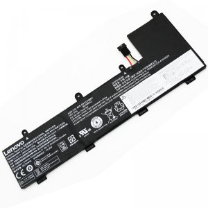 Lenovo SB10J78990 00HW042 SB10J78991 00HW043 SB10J78992 00HW044 Battery