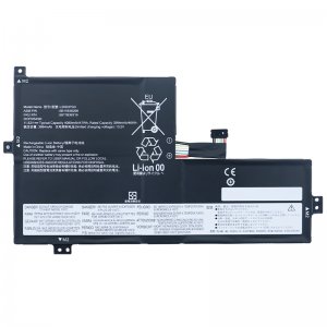 L20C3PG0 Battery Replacement SB11B36305 5B11B36308 For Chromebook 500e Gen 3