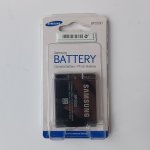 Samsung BP2000 Battery Replacement For EA-BP2000 For Galaxy Camera 2 EK-GC200