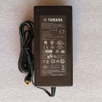 15V 3A Replace 15V 2.67A Yamaha TSS-10 AC Adapter Power Supply