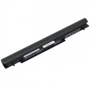 A31-K56 Battery Replacement For Asus S550 U48 U58 V550 R550 S405 S40C S46 A46C